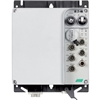 RAMO5-W420PNT-4120S1