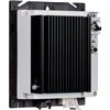 RASP5-5402A31-5120100S1
