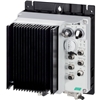 RASP5-5420PNT-4120100S1