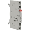 AGM2-01-PKZ0-PI
