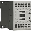 DILM9-01(230V50HZ,240V60HZ)-PI