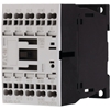 DILM12-10(230V50/60HZ)-PI