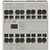 DILM12-XHI11-PI