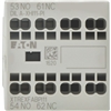 DILA-XHI11-PI
