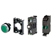 M22-DL-G-K10LED230-BVP