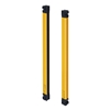 F3SG-4SRA0520-14-F