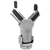 RG6-GRIPPER-DEMO