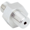 BEF-AD-G14-R14-PXX ADAPTATEUR À VIS