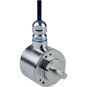 DBS60I-W4FN01000