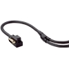 FX3-MOC Y-CABLE