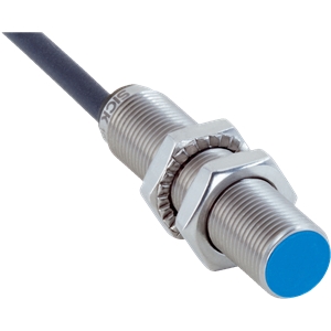 IMB12-04BNSVW5S