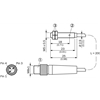 IMM05-1B5PSVR8S