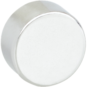 MAG-1005-N