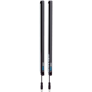 SLG25S-100FER21A00