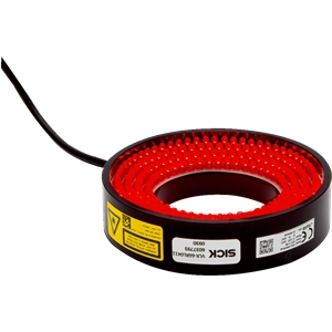 VLR-263RL3911