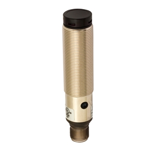 FAI2/BP-1E5I