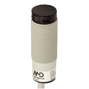 FQI8/BN-0A