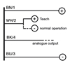 UK6C/H1-1EUL