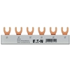 EVGK-3PHAS/6MODUL