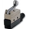 SHL-W3155