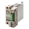 G3PF-525B-CTB 24VDC