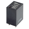 G3H-203SLN-VD 24VDC