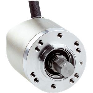 AHM36A-SCPZ000S10