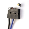 D2SW-3L2M