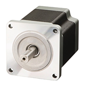 PKE5913AC