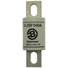 XL50F500A
