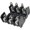 HM25060-3CR
