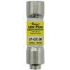 LP-CC-30