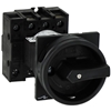 P1-40/V/SVB-SW/N