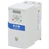 DM1-354D5NB-S20S-EM