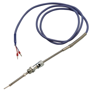 TC5-M-XT056-002 000X000X00000XX