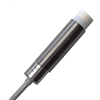KAS-80-A23-A-M18-PTFE/VAb-Z03-1-HP-2G-1/2D ATEX