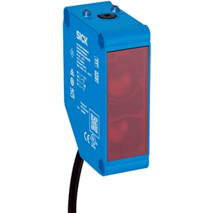 GTB20G-1ISD1160ZZZ