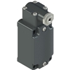 FD 540-M2T6