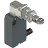 NA B020FB-DN2W5