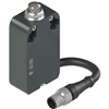 NA B110AA-DM0.2