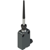 NA B110HB-DMKT6