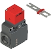 FX 993-D5M2