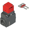 FX 993-DM2