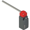 FM 2096-L6M2