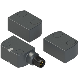 ST GD330MP-P1