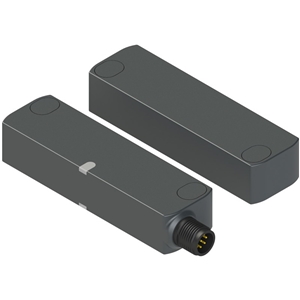 ST HE420MP-H0TE