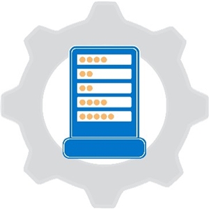 30271-105