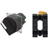 A22NS-2BM-NBA-P102-NN