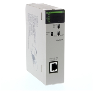 CS1W-EIP21S