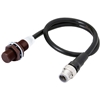 E2EW-QX2D112-M1TGJ 0.3M